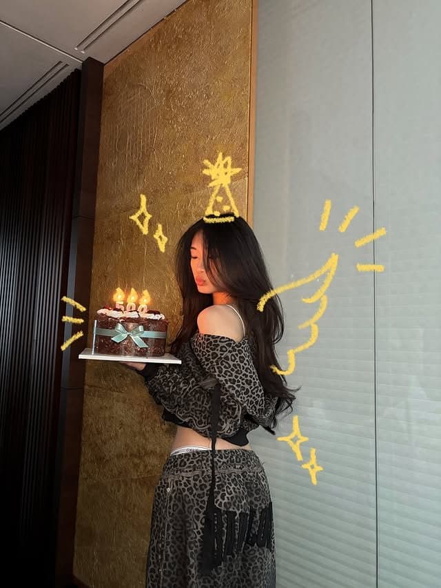 Cute Asian Teen Rides Her Dildo While Giving JOI - Solo, ABG, Small Tits, Petite, Cute, Homemade