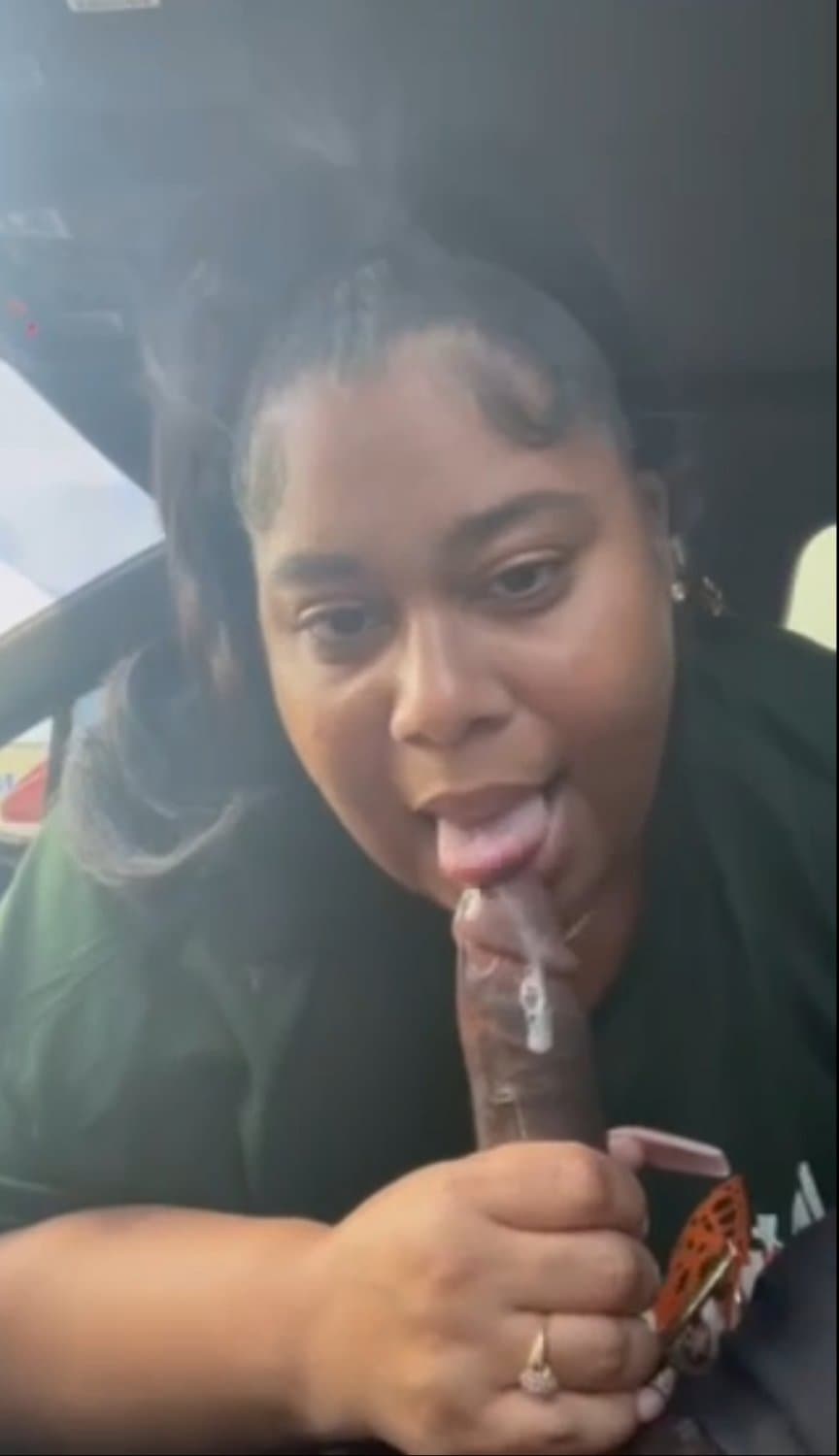 Big Mama Latina Bbw Slut Loves Draining BBC