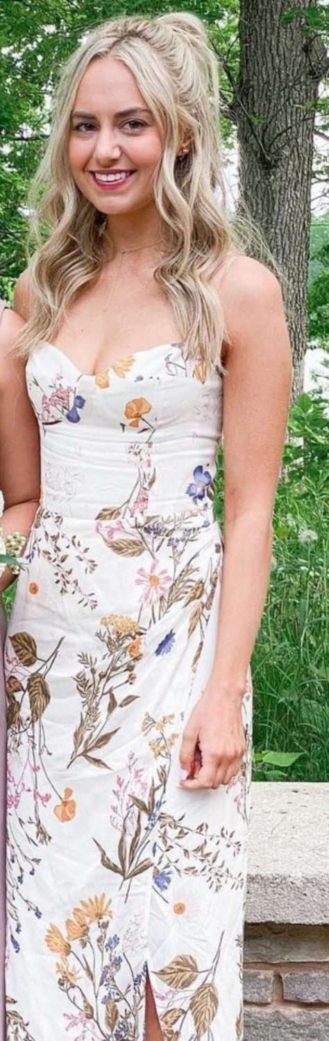 This pretty little barbie doll needs her face gangbanged