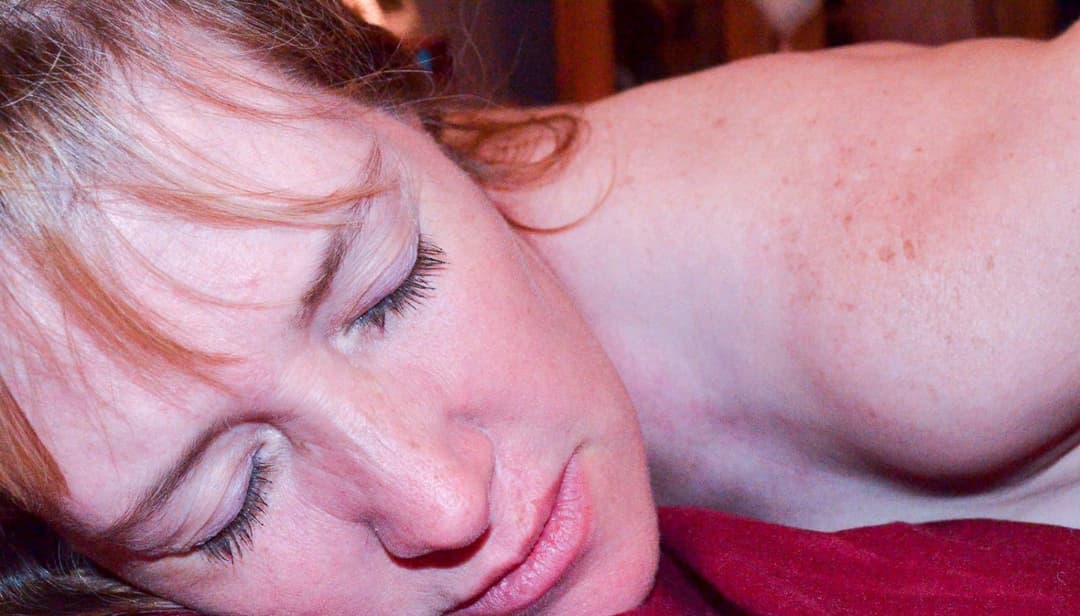 Sexy filthy mommy named Angey.