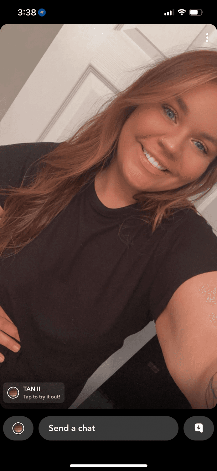 Fat bitch Abby banks fucked like a good slut. Kik banks.jj59 for more