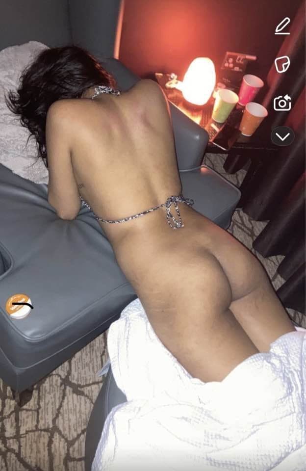 Hot Indian Nri Babe Sucking Boyfriend Dick Painful Fucking Nude