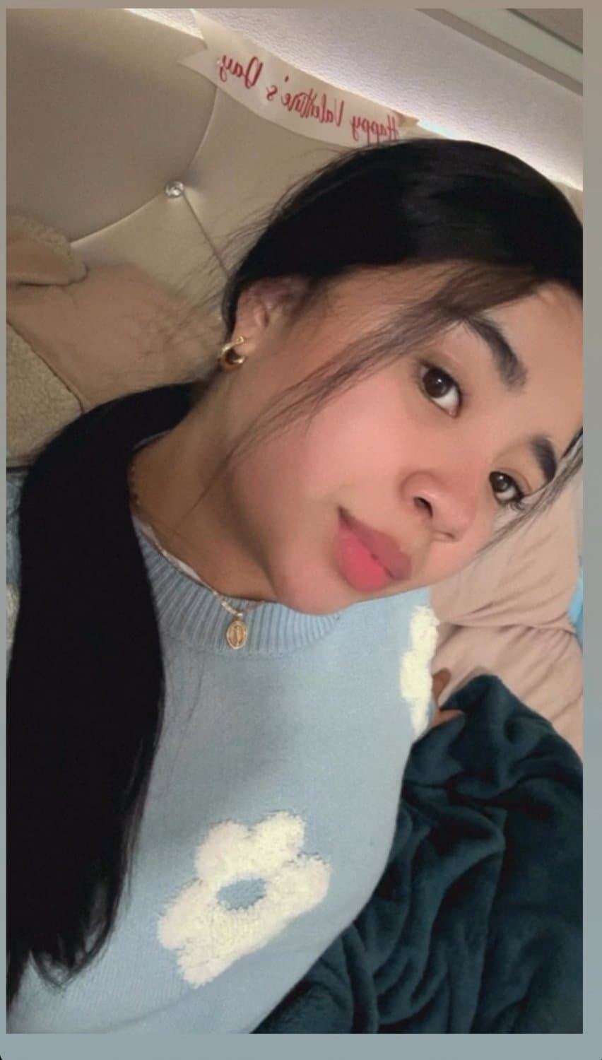 Cojiendo ami amiga culona ?