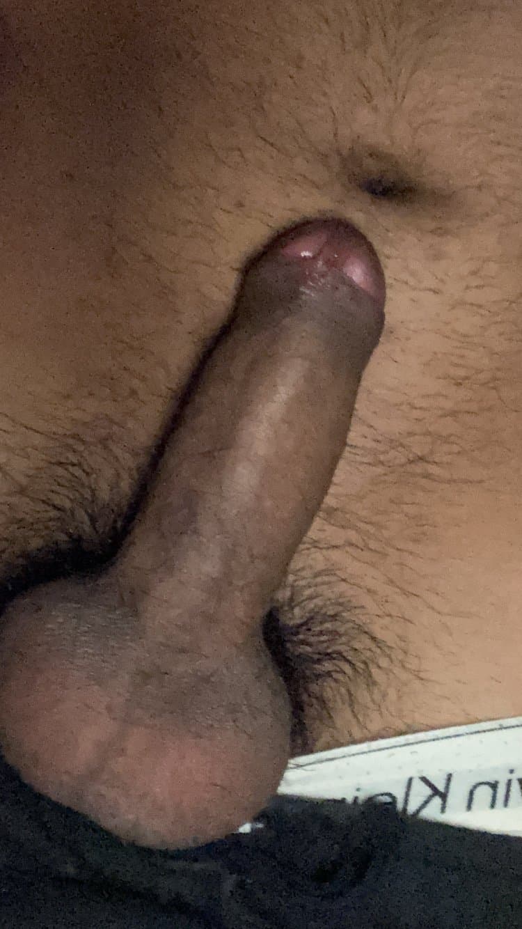 Click to view full size Masturbacion