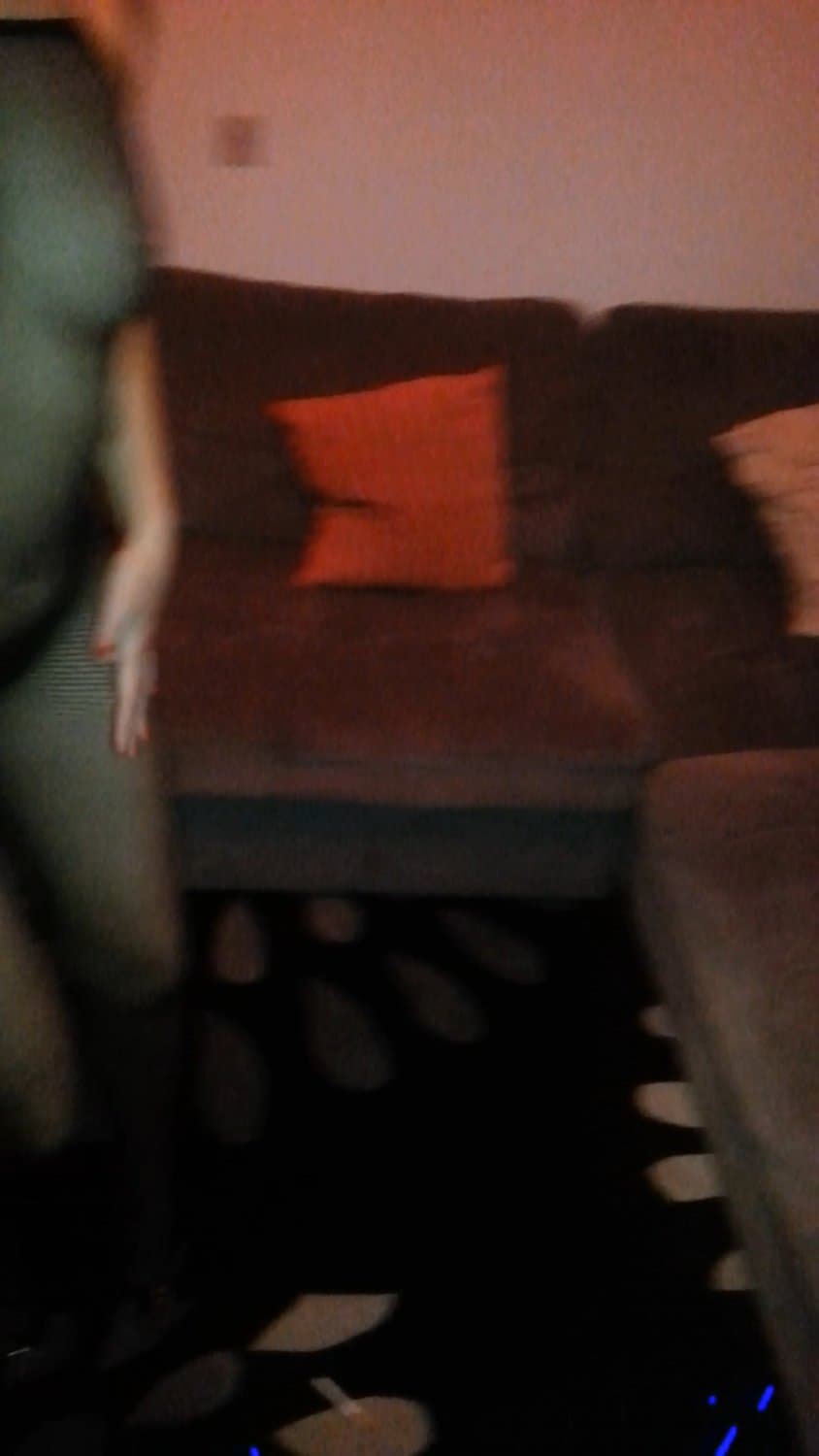 Click to view full size Horny wife amateur slut wife sucking