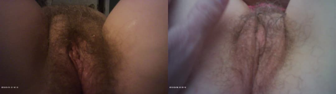 Mature nurses cheating Helen vs Solange  (part 1)