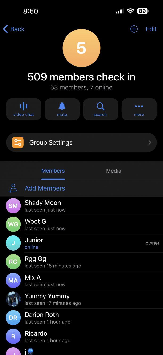 New new last 2photos ?