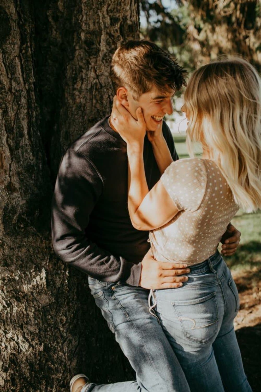 Brooklyn Ann Ellis, 27 from Alberta wants to be famous l kik welderman1420