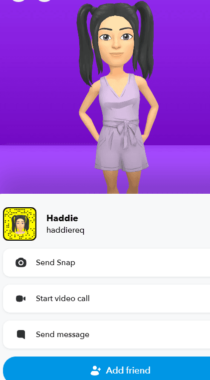 all sexy girl hot live snapchat nudes