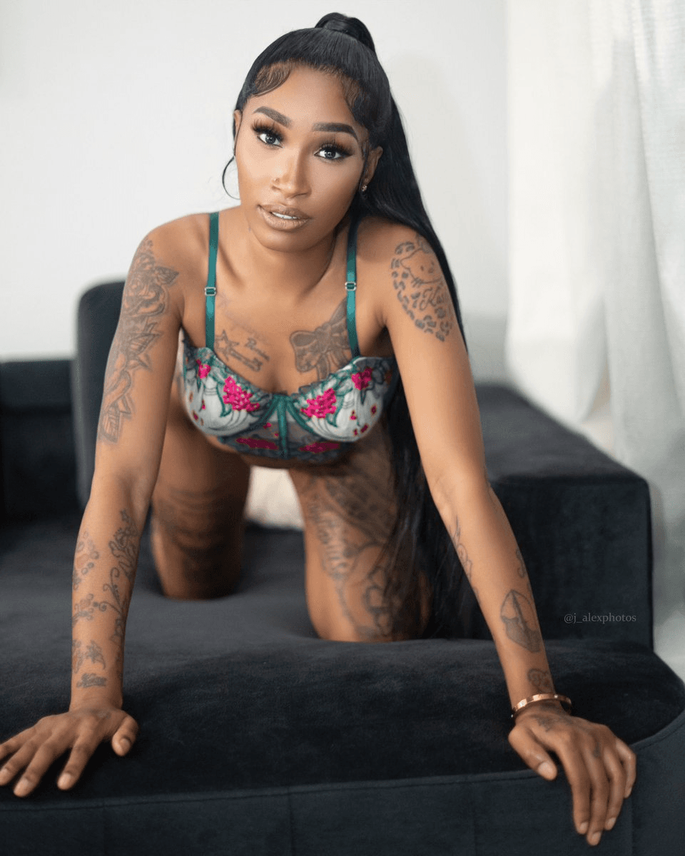 Demon alert Inkedupkayy #telegram