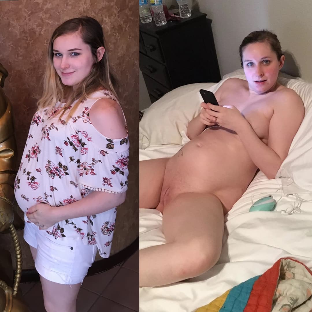 Blonde Disney wife spreading her pussy Kik allyjade74