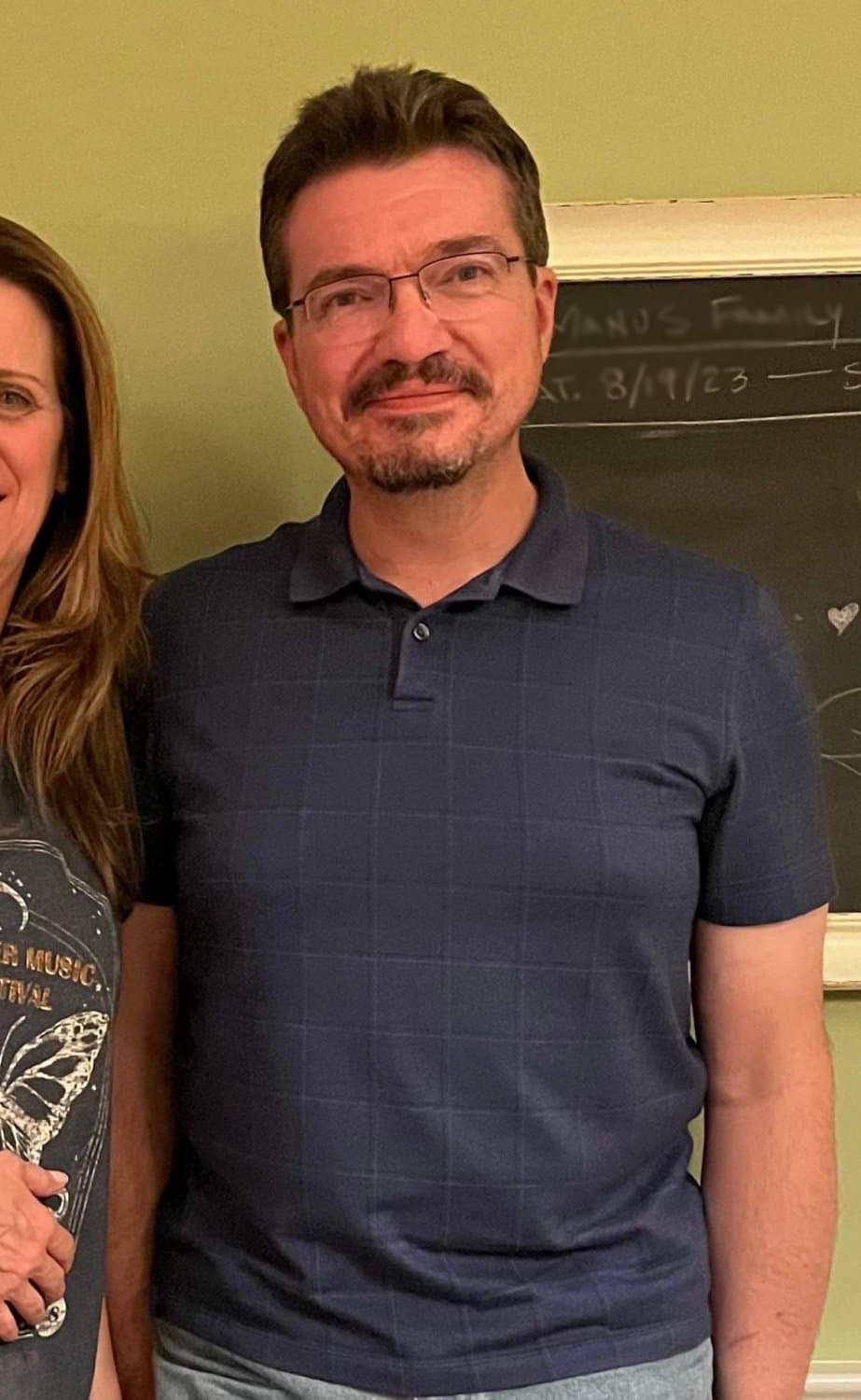 Click to view full size lowly loser darren tinydick