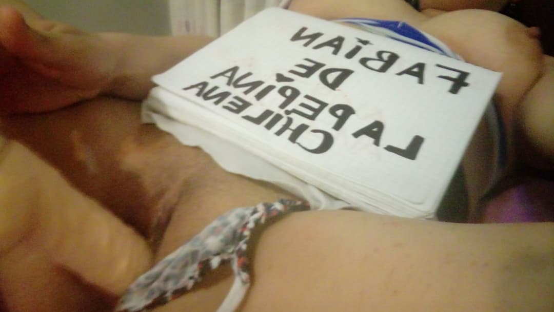 Calientes fotos xxx amateur latina, dildos, tetas, culo y mas...