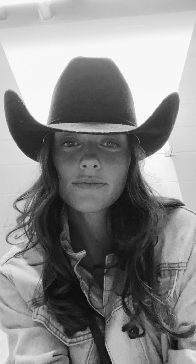 Teen goddess Jow - sub