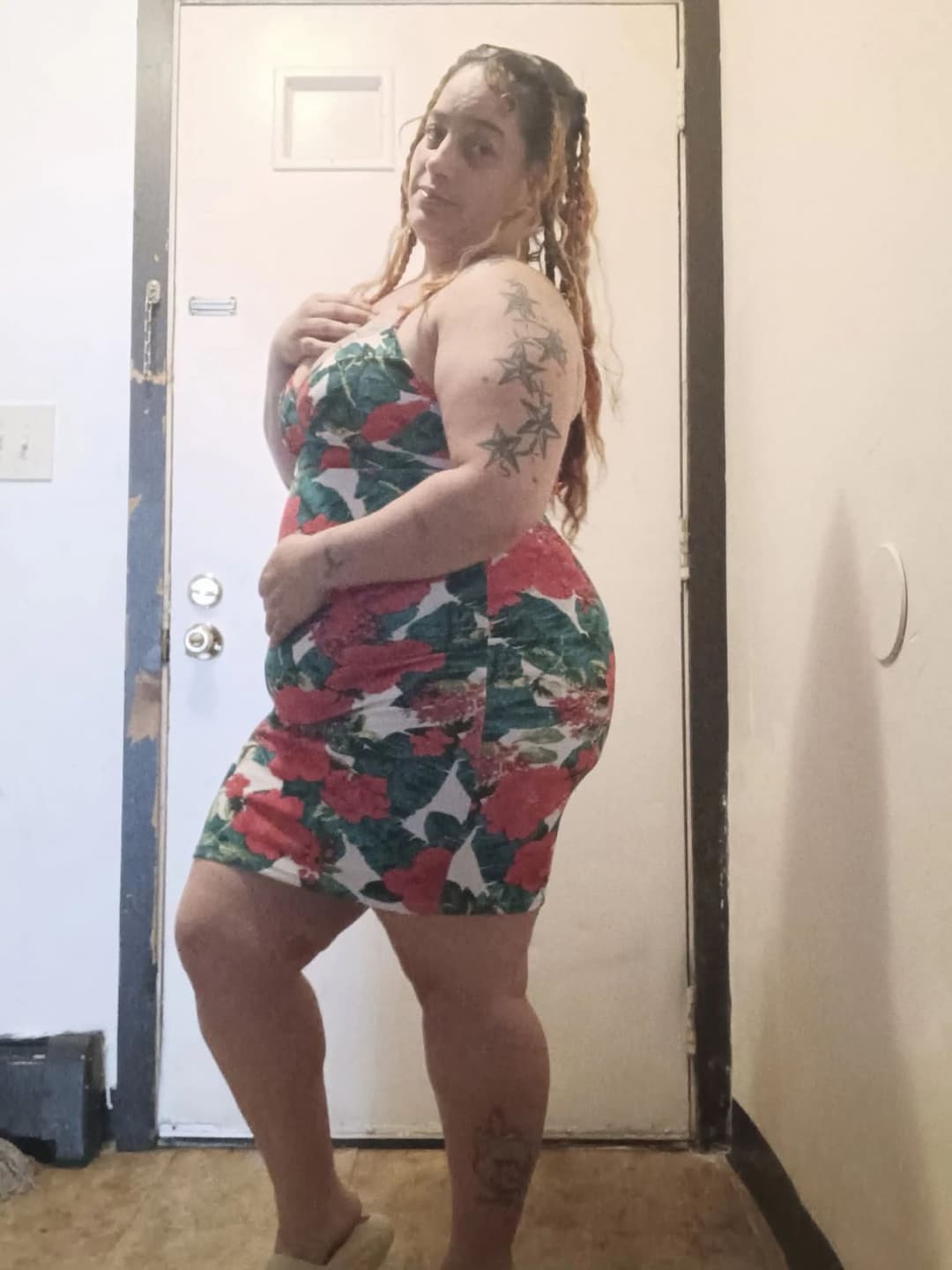 BIG BOOBS BIG ASSES GOONER SPECIAL EDITION