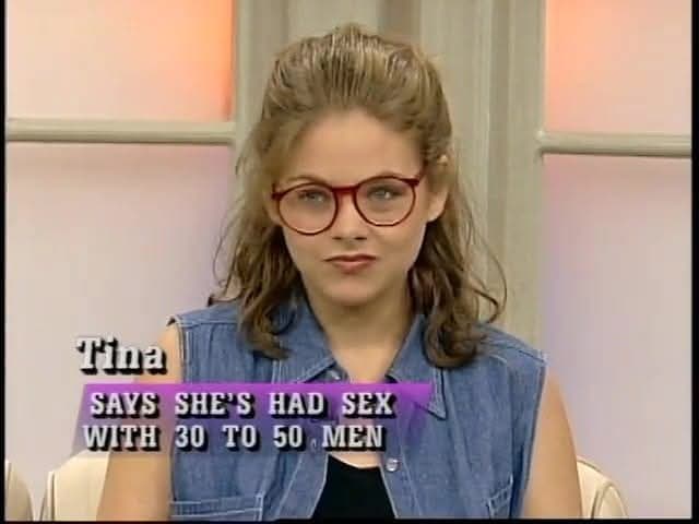 Merry Christmas My Erome Fam??