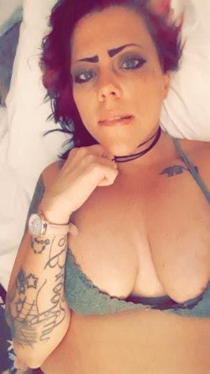 EXOTIC & SEDUCTIVE SILK