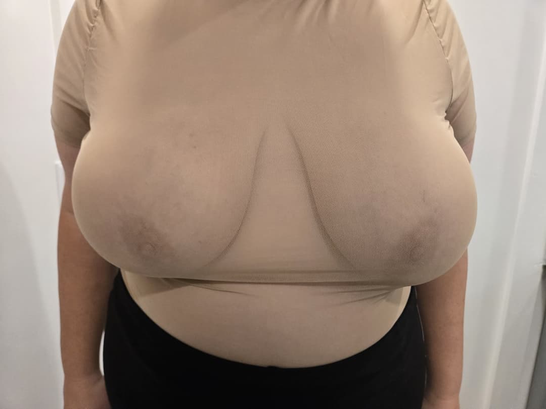 Happy Turkey day! Try the juicy white breast.