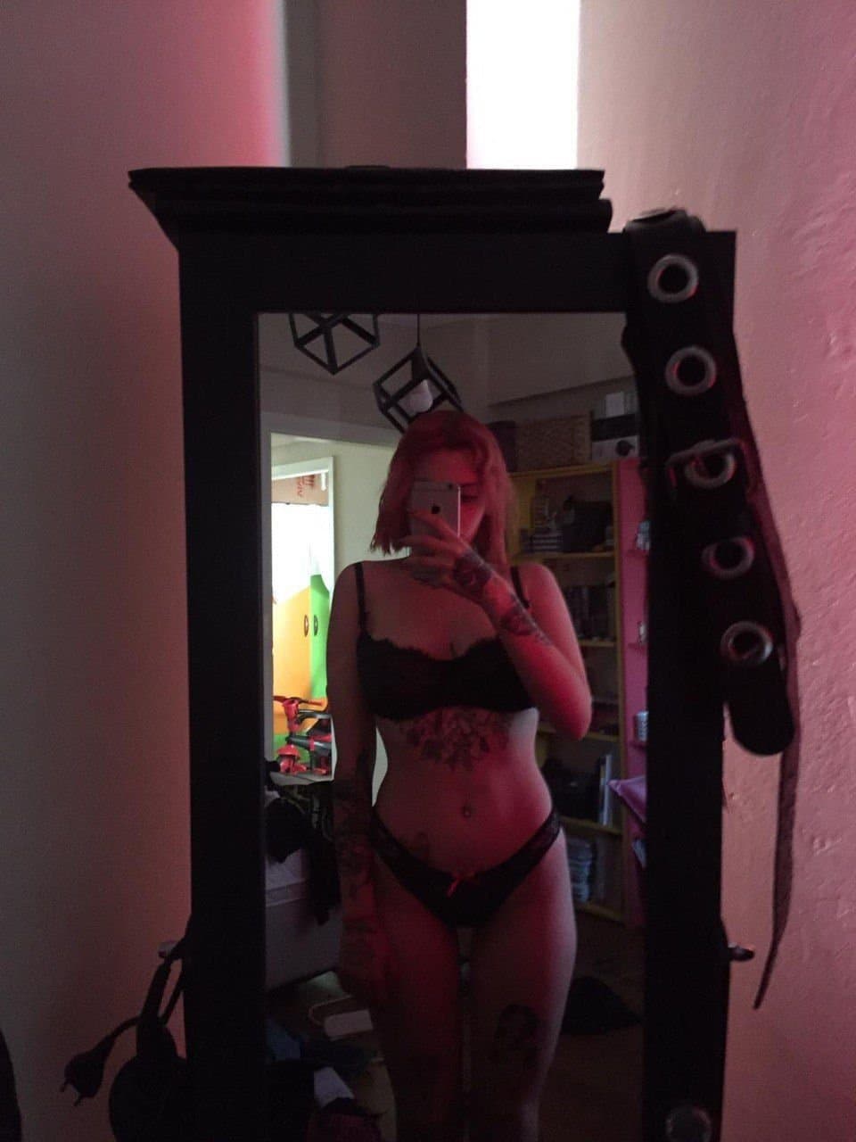 Click to view full size Gorgeous original Turkish Slut Part-2