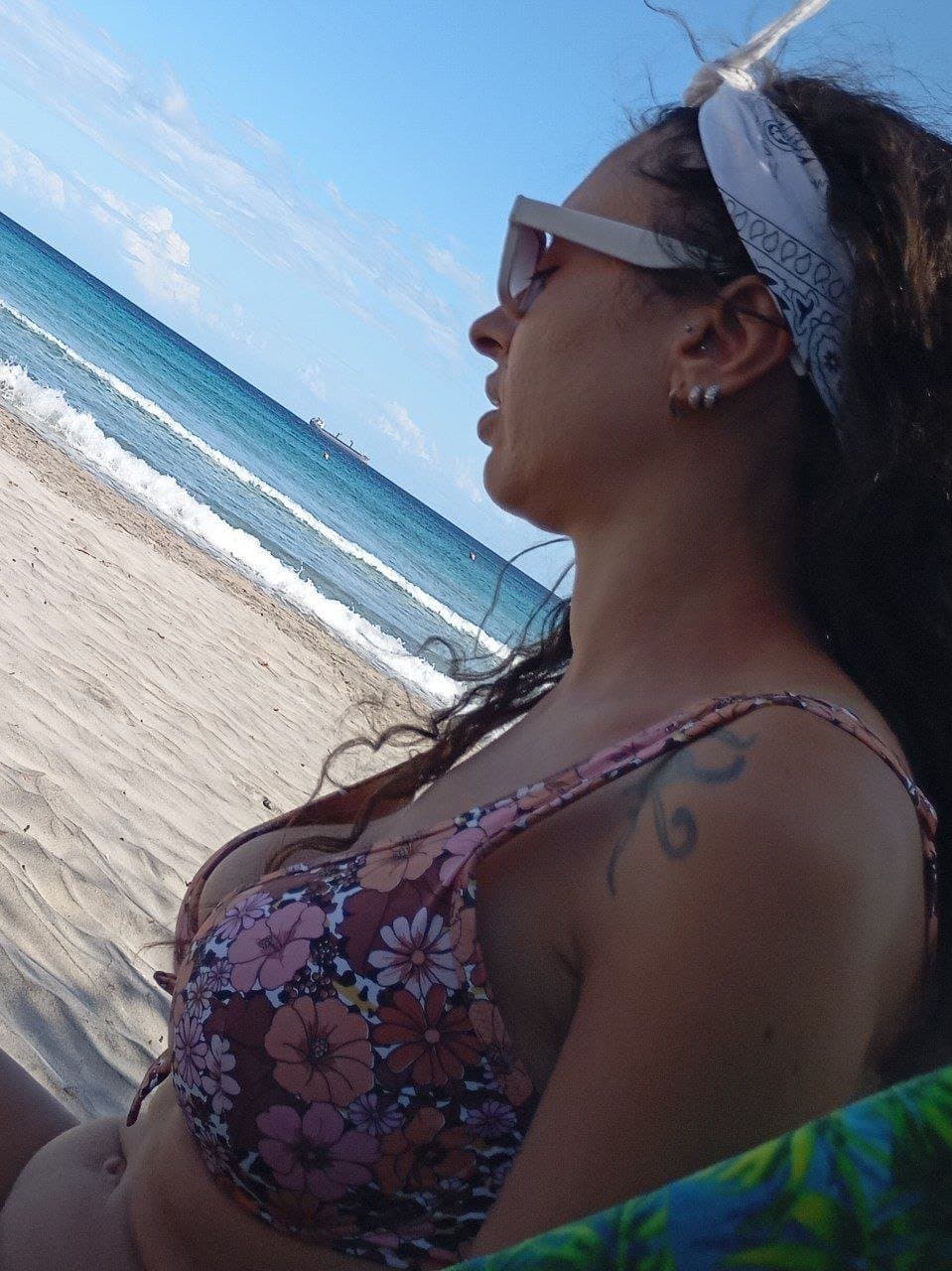 italian wife on telegram