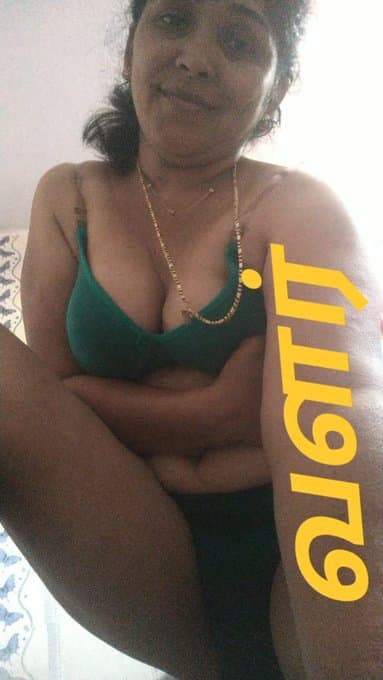 Pics - Valarsampavam Famous Tamil Wife Cheating+ Affair