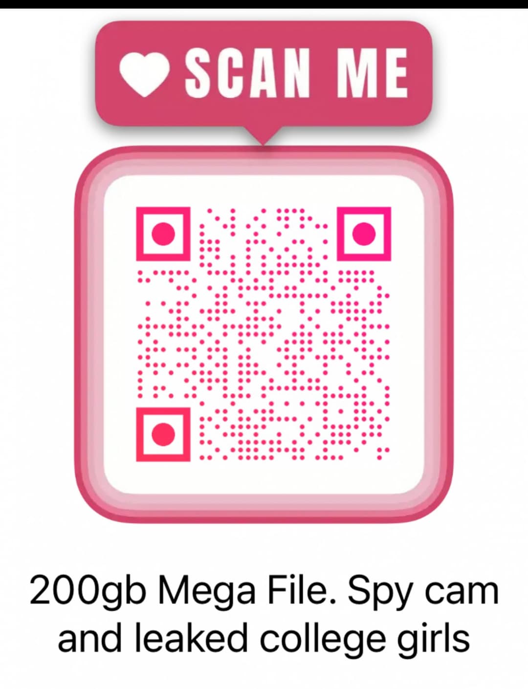 Muslim Arab Couple Caught In Public