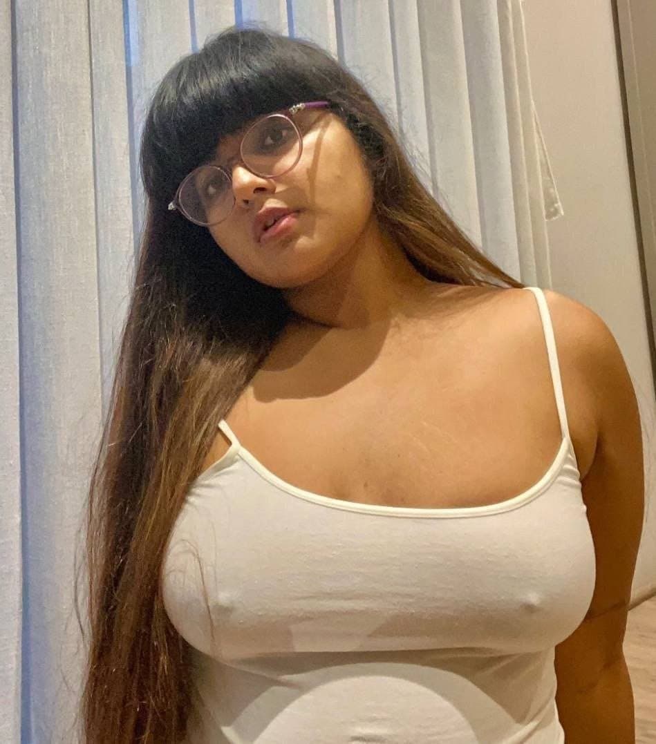 Chubby hot desi girl massive collection