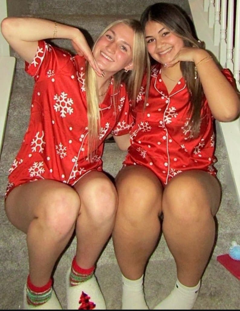 Sex slaves and Fuck dolls!