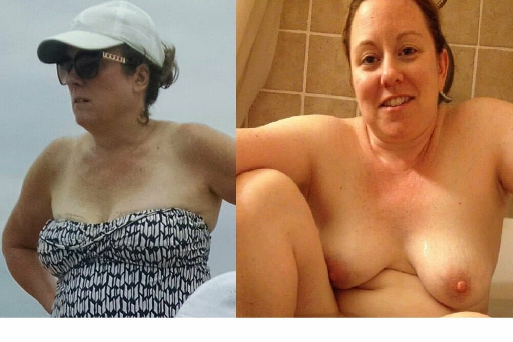 Ohio slut wife Kristi F.