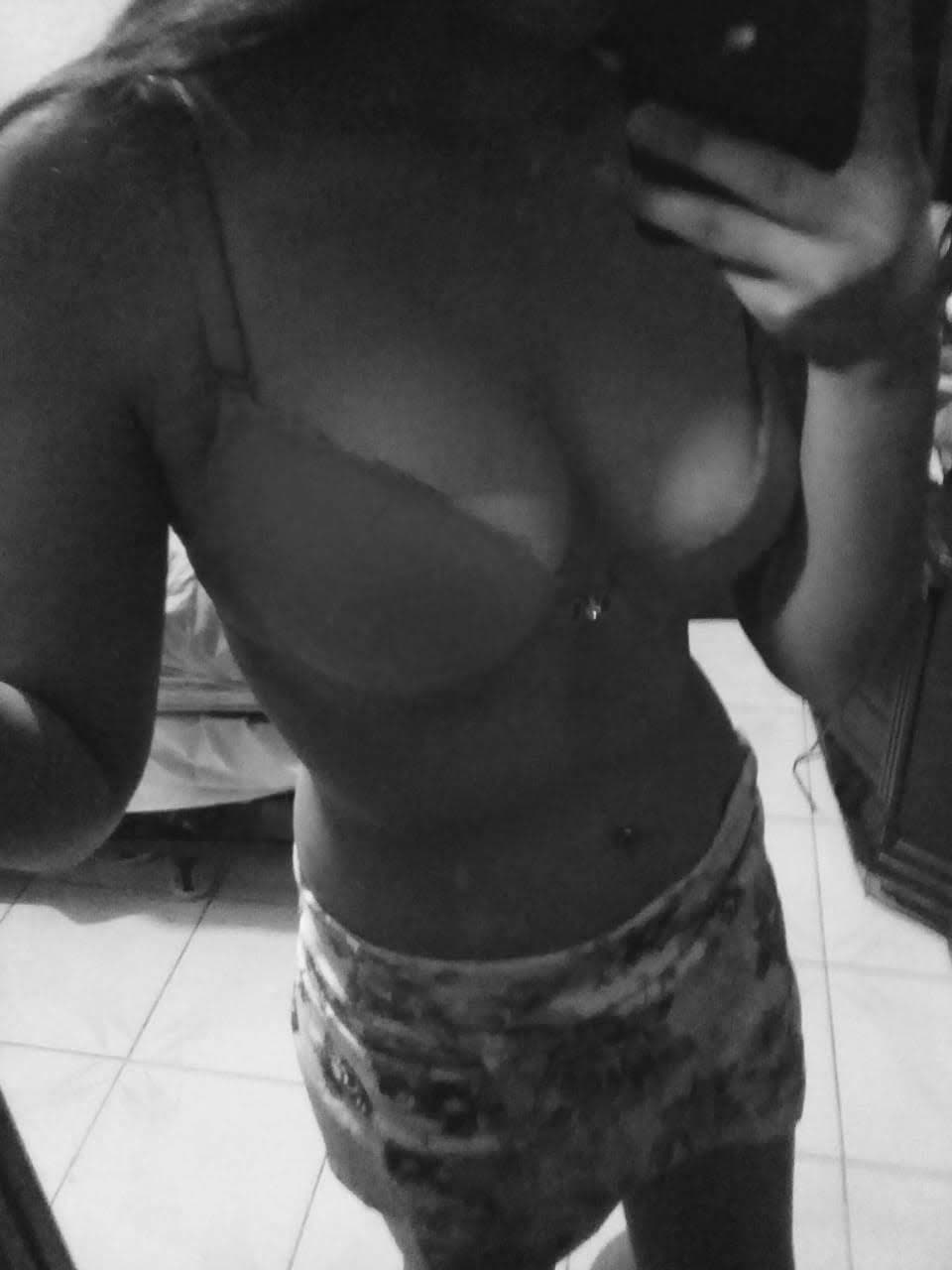 Osiris Irais Romero Mendez Putita De Tlaxcala