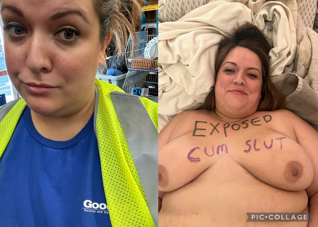 Webslut Whitney for public inspection ?????