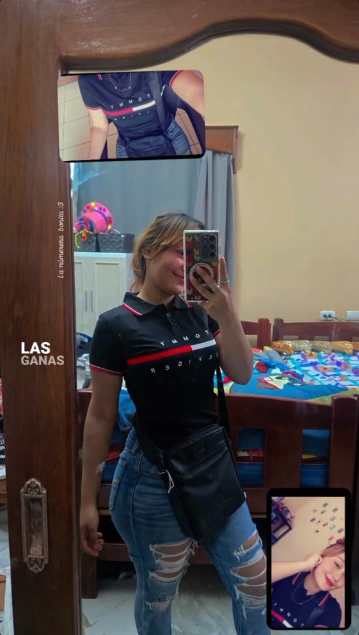 Puta de Guatemala le gusta la verga grande que la cojan duro y el semen en su culo perfecto es ninfo