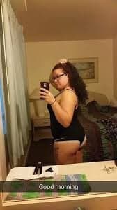 Hot blonde milf Katie totally naked!