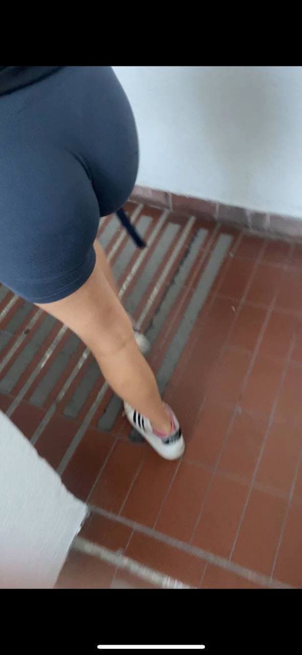 ELLA ES REGINA, ES DE MONTERREY MÉXICO Y ES OTRA PUTITA MÁS QUE FUE ENTREGADA POR SU NOVIO ??