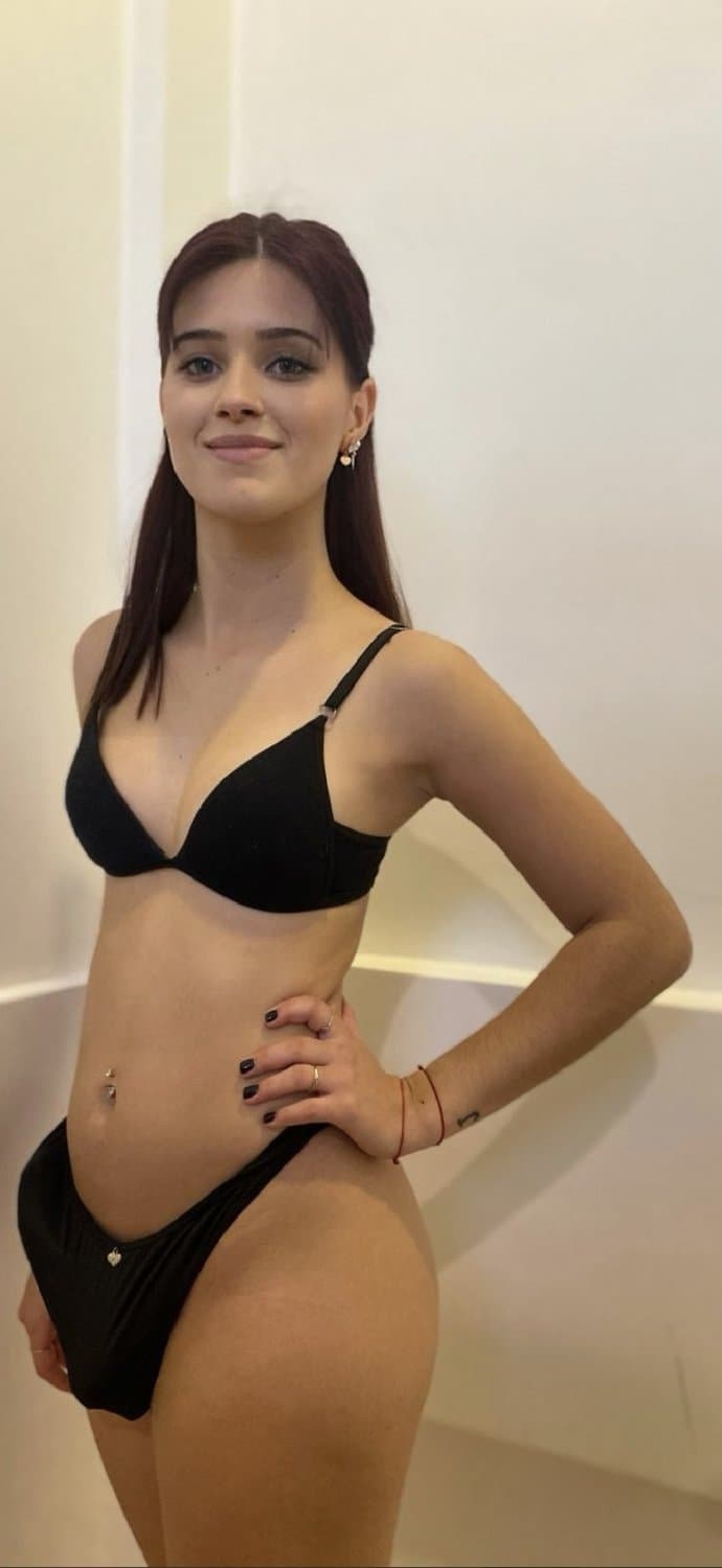 My vibe is too dirty for you to handle Honey