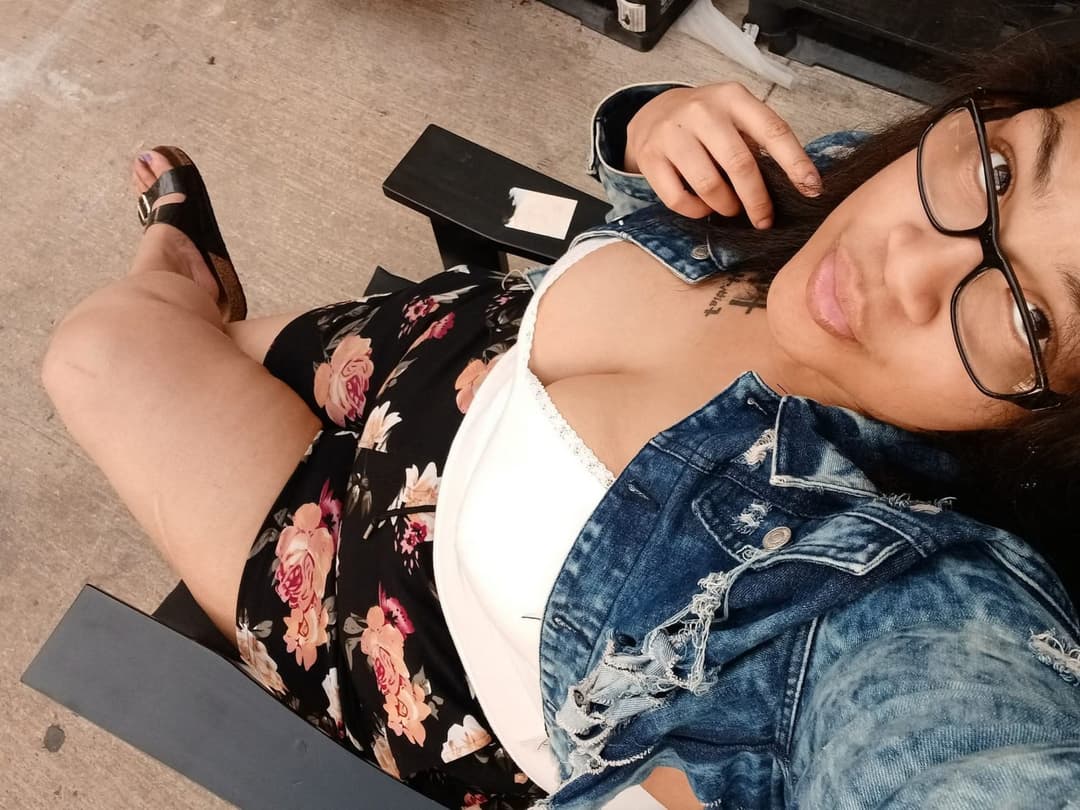 BIG BOOBS BIG ASSES GOONER SPECIAL EDITION