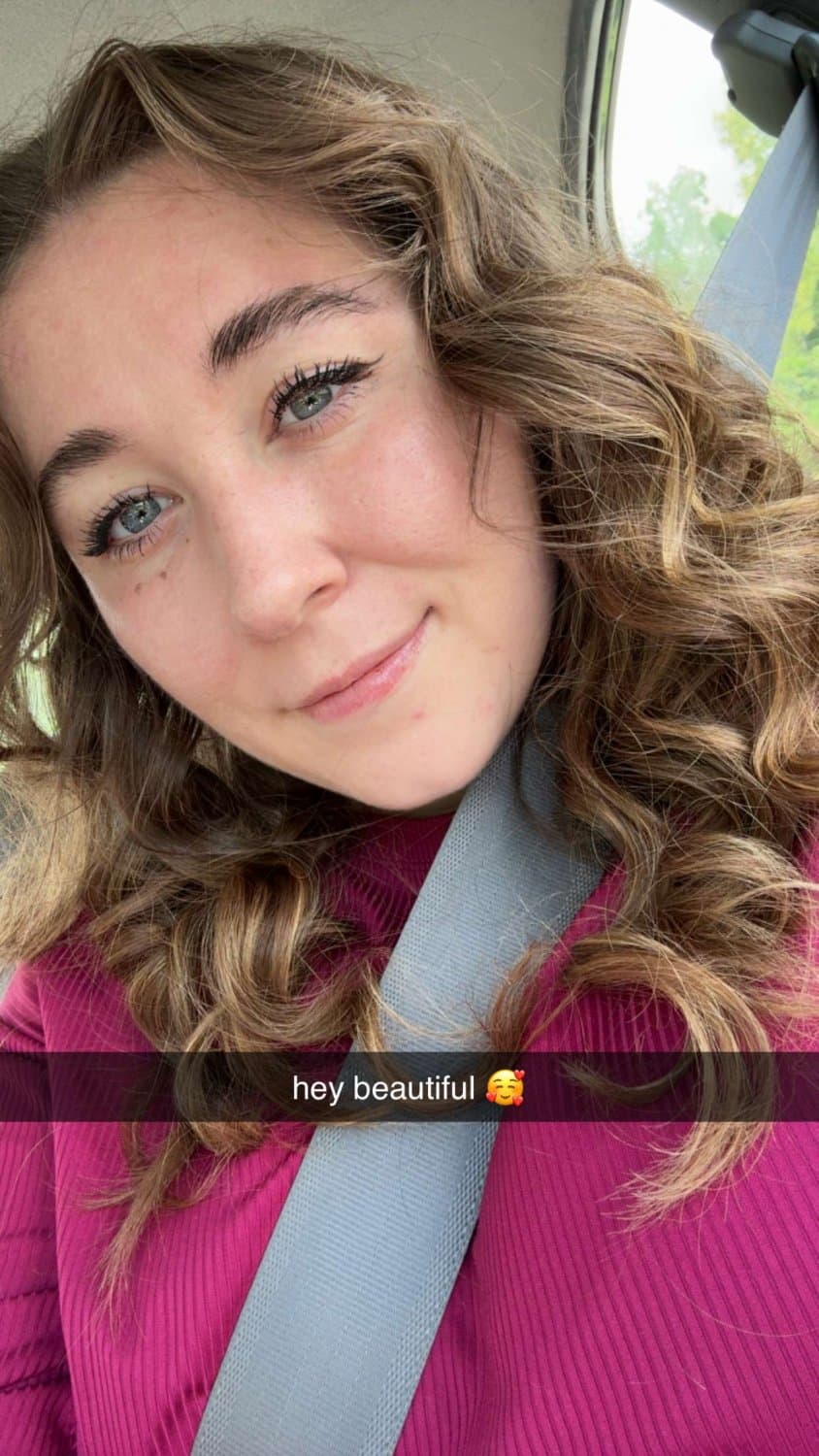 Click to view full size This Big Beautiful Woman Loves Cum