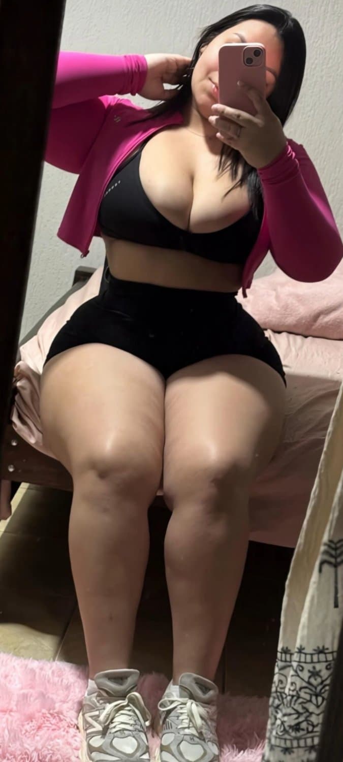 Cavala D+ um corpo desses foi feito pra fazer sexo, gostosa do Cel máquina de sexo transar