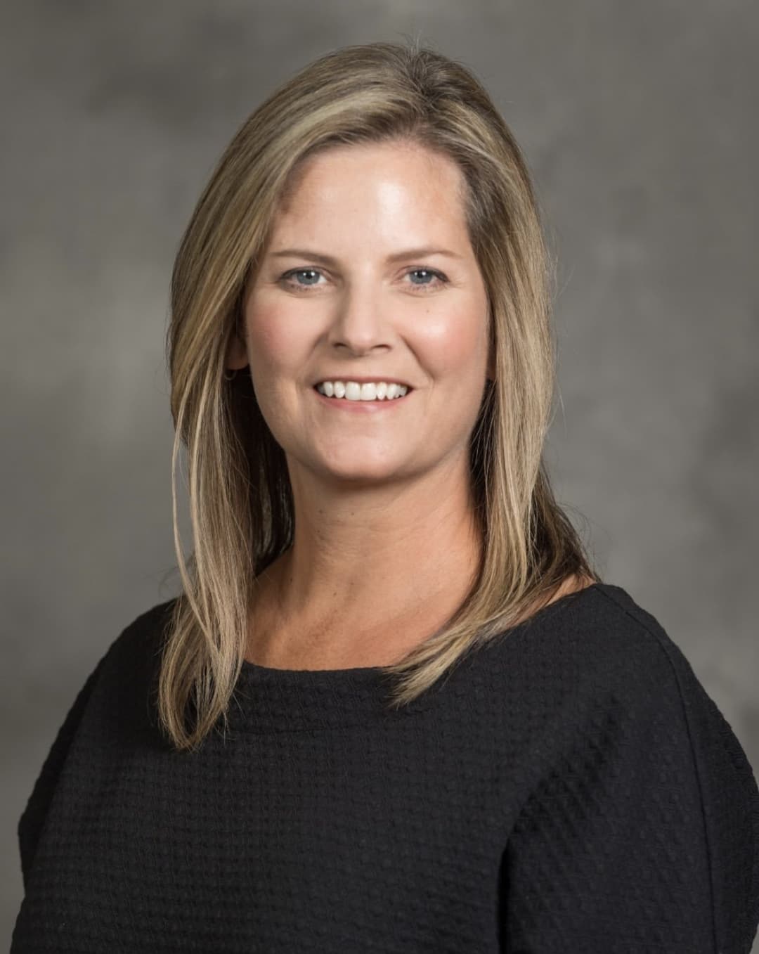 Click to view full size Irl snowbunny webslut Madisen is joined by her MILF mom Melissa and sexy sister Lindsey + ai. Dm/kik