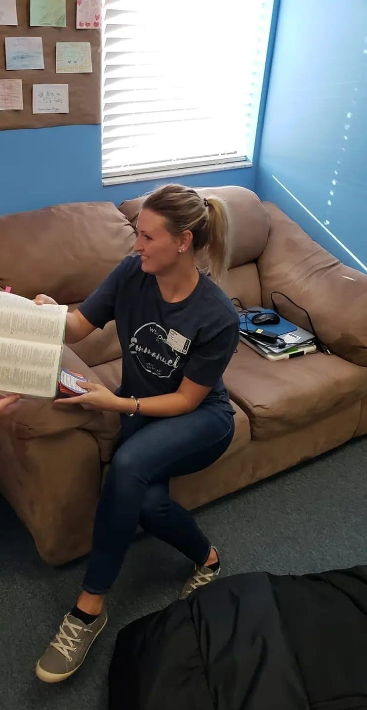 Florida hotwife cheats on Disney trip two years in a row ♠️