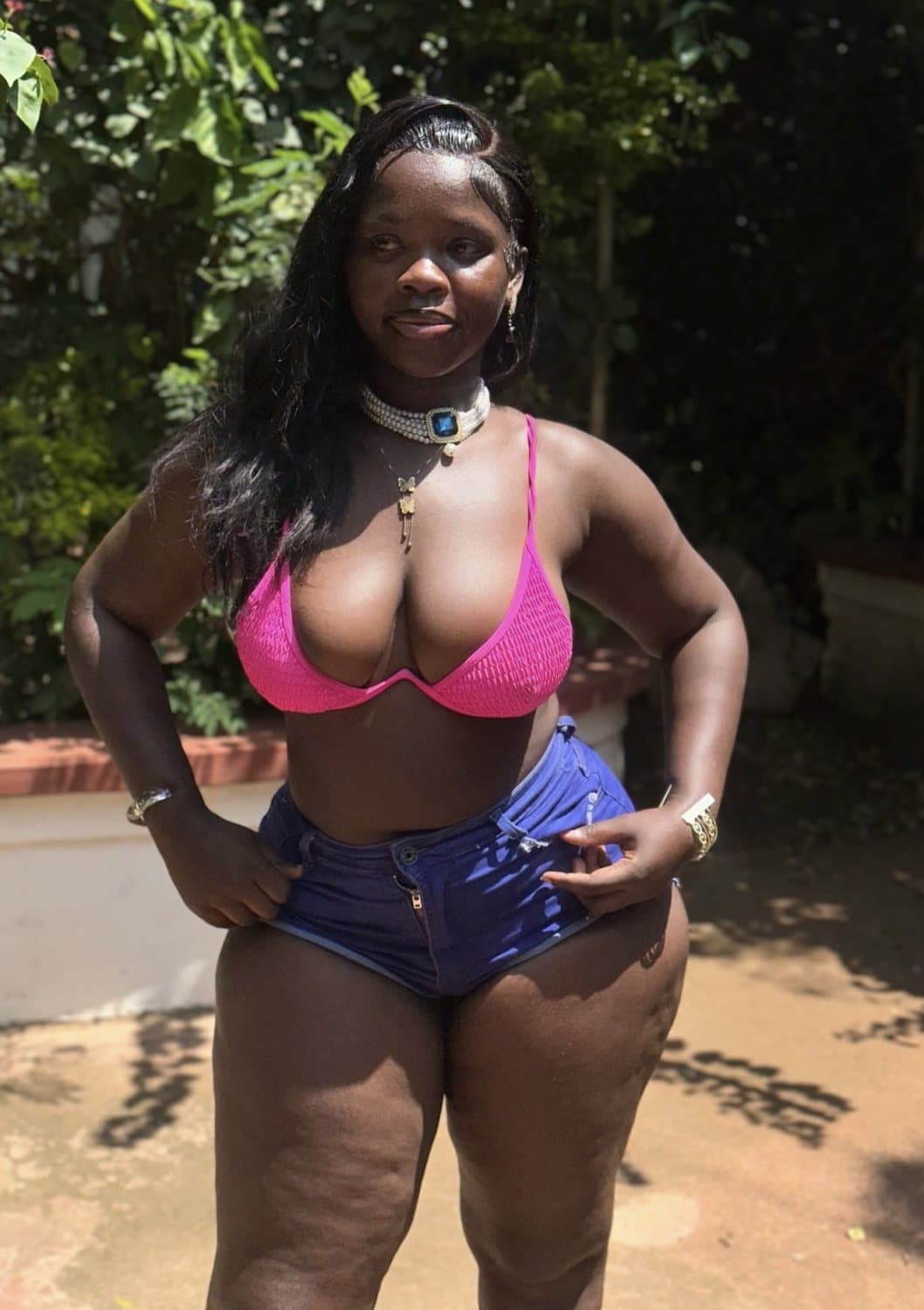 Super Thick dark chocolate