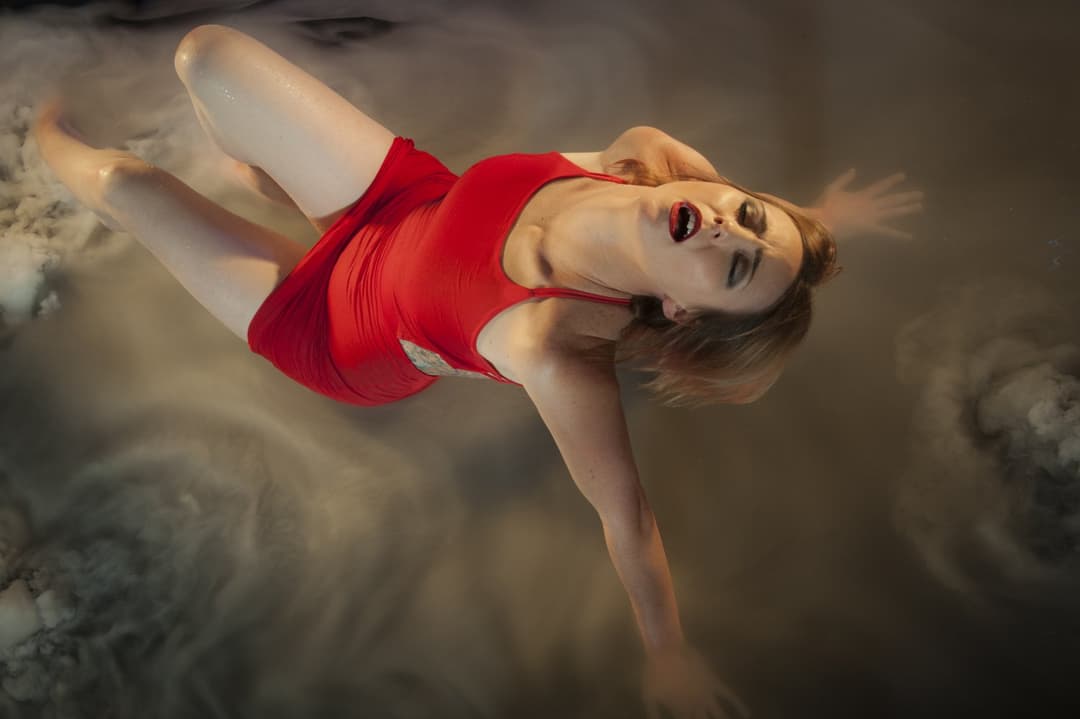 wifes playboy/penthouse submission photos