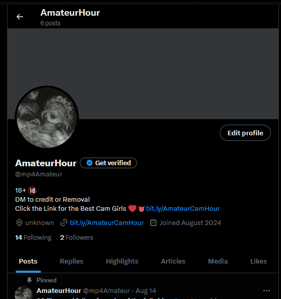 Asian BBG Backshots @mp4amateur