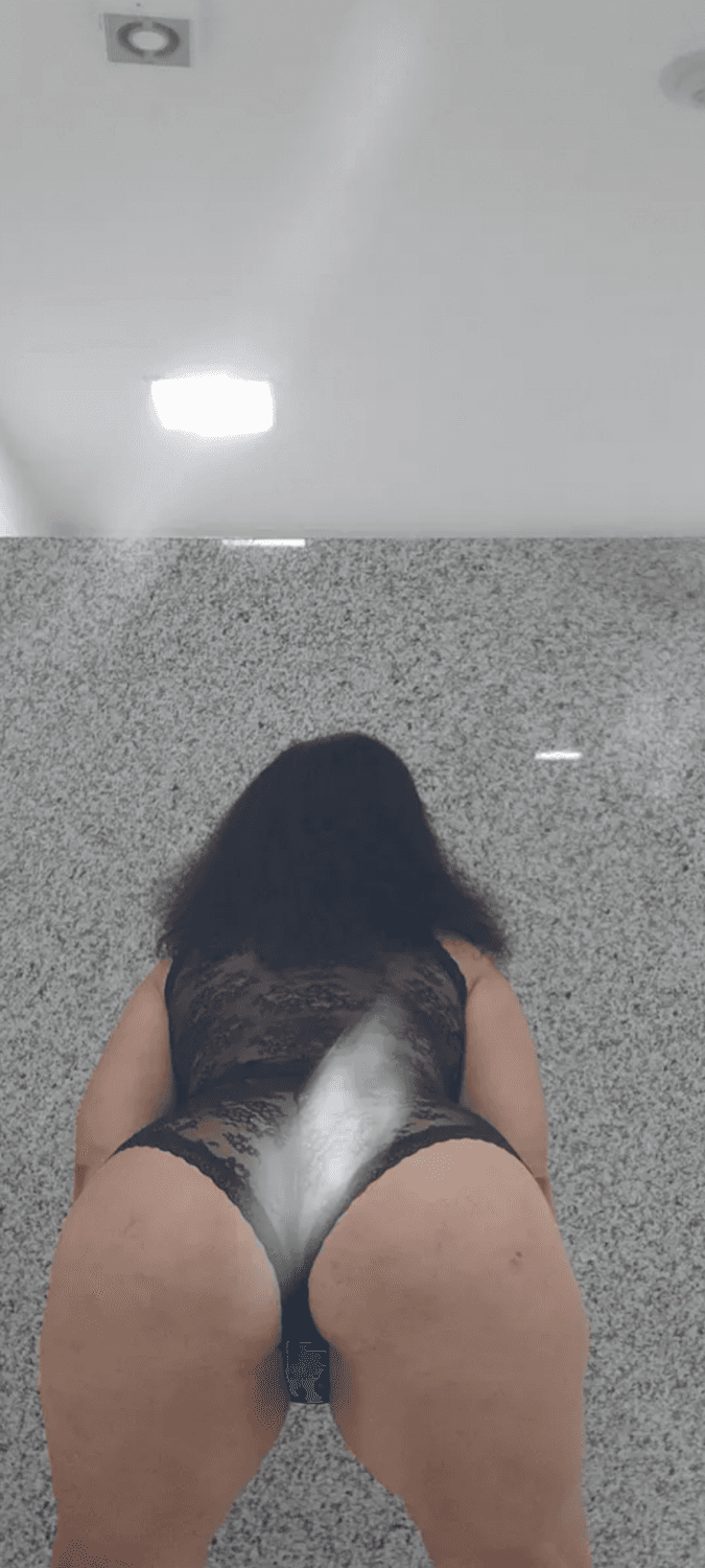 Casal manguinhos serra ES