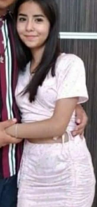 Putimillo freefire 20 an̈o, empieza su carrera y premia a los que la siguen, me pidio subirla aqui❤️