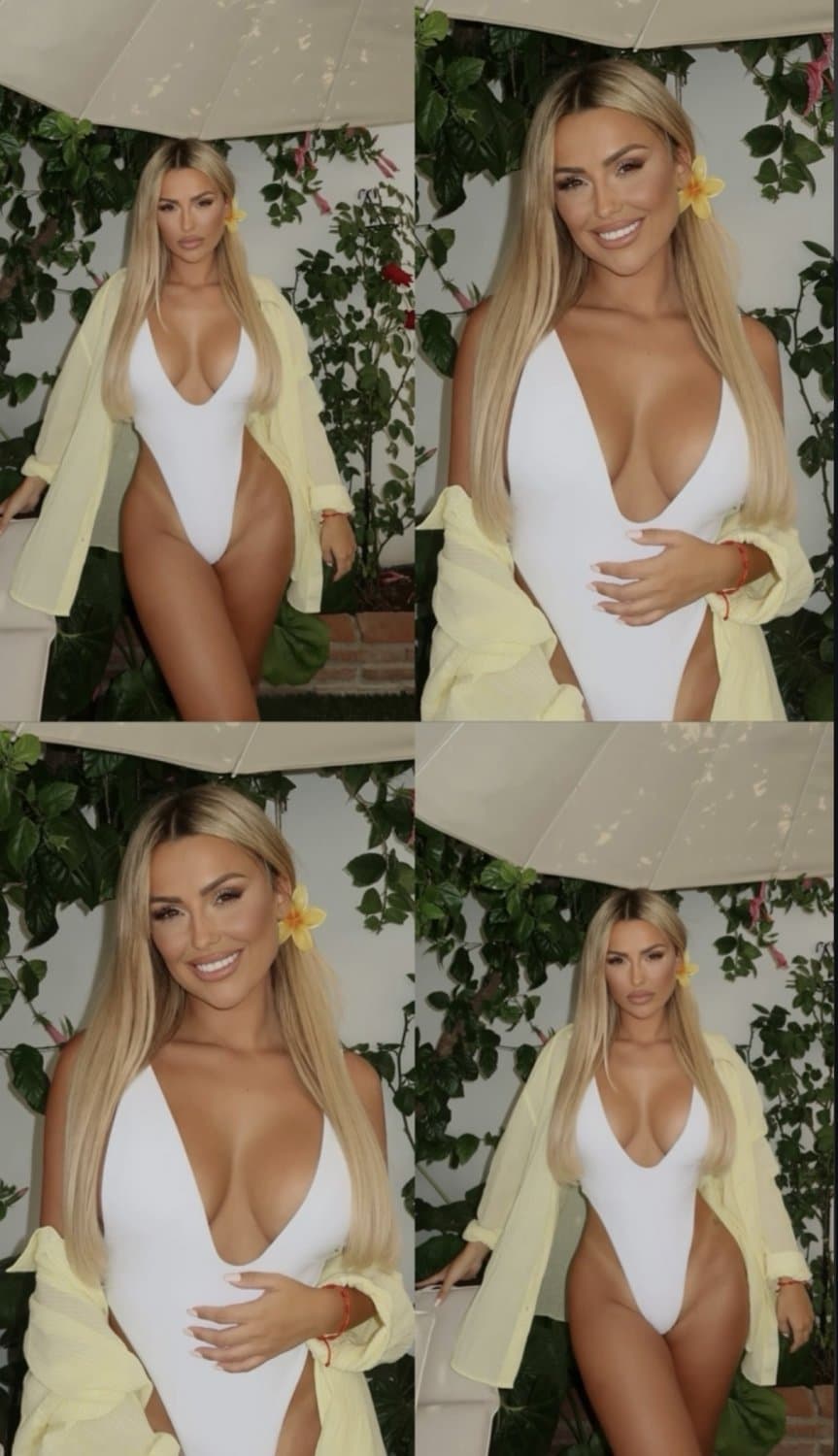 Maria brun, la mayor puta que ha pasado por lidlt, maldita perra asquerosa calienta pollas