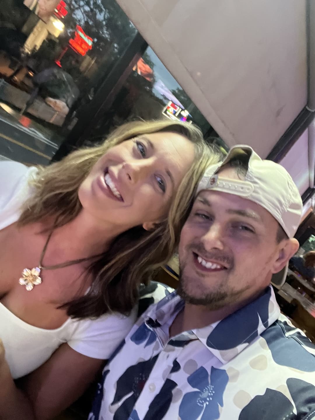 Please repost, make my wife a whore. Please