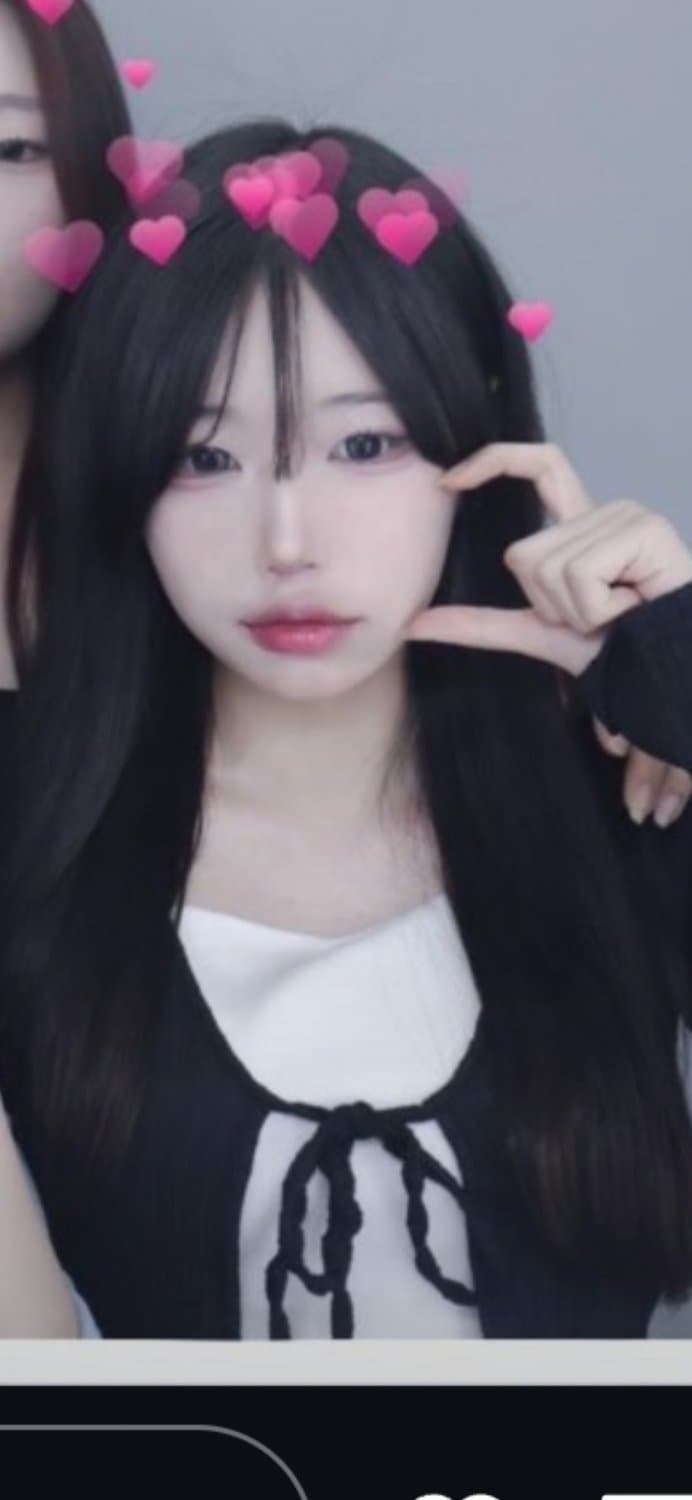 Korean ㅇㅈㅇ  #Korean #Korean girl