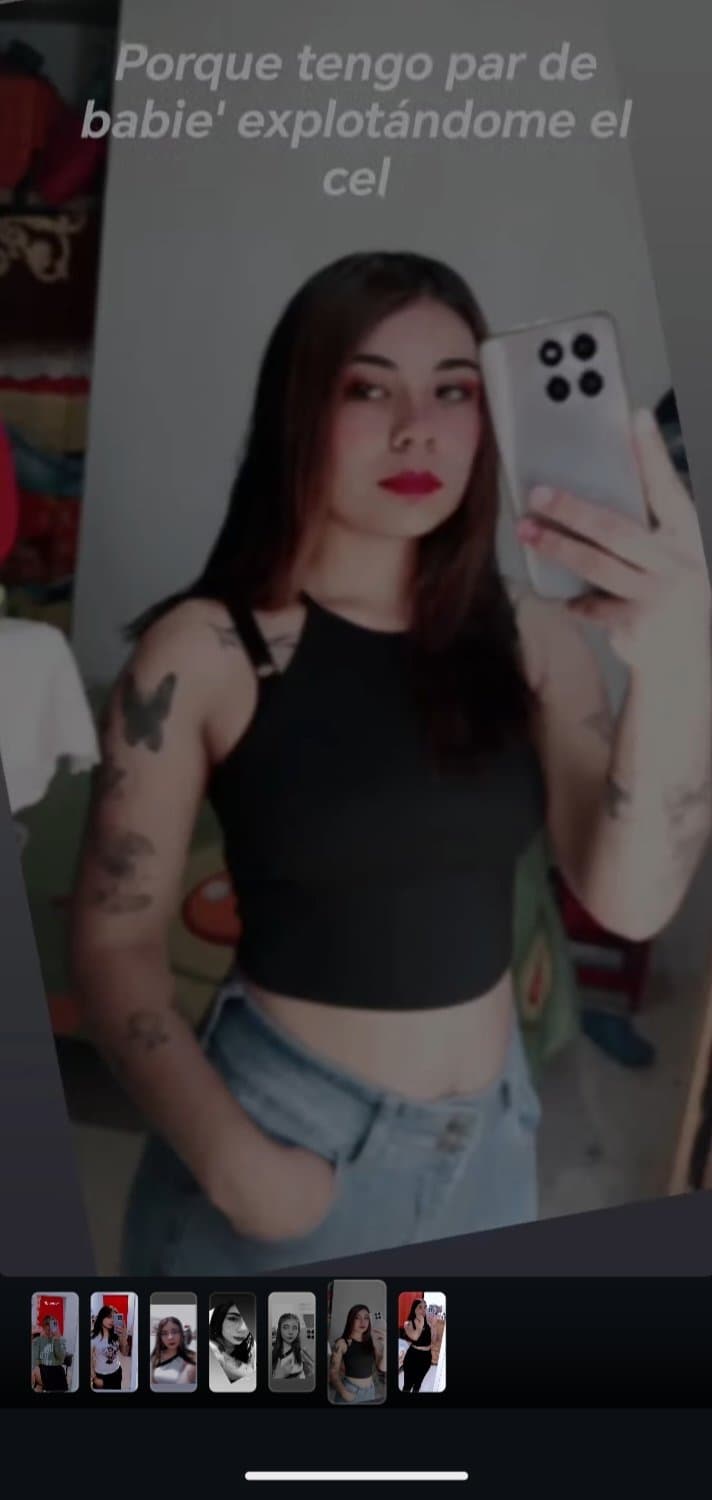 La Putita infiel de Acayuca, se deja coger por viejos por dinero para su bendición