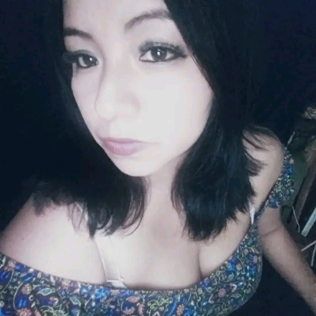 Click to view full size Hola mis amores nuevas fotos para que se masturben,feliz navidad